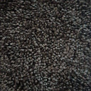 Ковролин Condor Carpets Dynasty 94  | FLOORDEALER