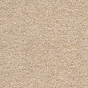 Ковролин AW The Velvet Oreade 33  | FLOORDEALER