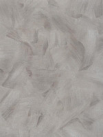 Линолеум Grabo Aura 4592-471-4 фото 1 | FLOORDEALER