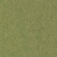 Ковролин Finett Feinwerk 603503 фото 1 | FLOORDEALER