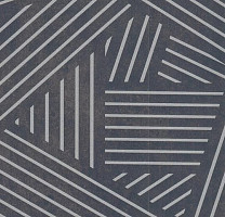 Линолеум Forbo Smaragd Lux Fr 6306HL фото 1 | FLOORDEALER