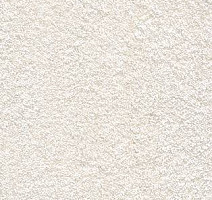 Ковролин AW Marquise 03 фото 1 | FLOORDEALER