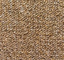 Ковровая плитка Escom Nice 136 фото 1 | FLOORDEALER