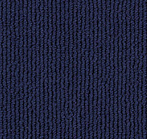 Ковролин Edel Gloss 181 фото 1 | FLOORDEALER