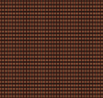 Ковролин Ege Highline Metropolitan Ways of Innovation rf 5295318 фото 1 | FLOORDEALER