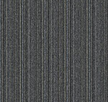 Ковровая плитка Interface Sabi II 308325 фото 1 | FLOORDEALER