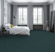 Big Delhi 272 Delhi фото 2 | FLOORDEALER