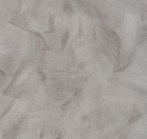 Линолеум Grabo Aura 4592-471-4 фото 1 | FLOORDEALER