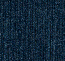 Ковролин Ideal Trio 5507 фото 1 | FLOORDEALER