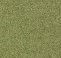 Ковролин Finett Feinwerk 603503 фото 1 | FLOORDEALER