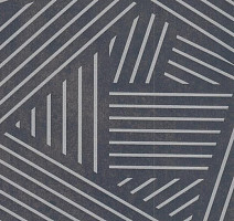 Линолеум Forbo Smaragd Lux Fr 6306HL фото 1 | FLOORDEALER