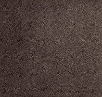 Ковролин Vorwerk Hermelin 7b56 фото 1 | FLOORDEALER