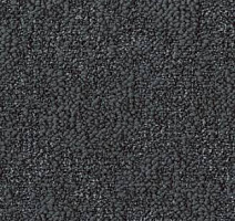 Ковровая плитка Desso Granite 8911 фото 1 | FLOORDEALER