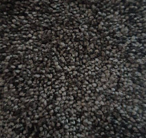 Ковролин Condor Carpets Dynasty 94 фото 1 | FLOORDEALER