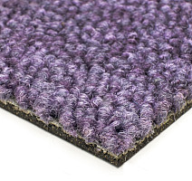 Desso Essence 3820 фото 4 | FLOORDEALER