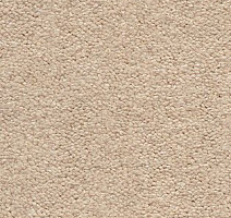 Ковролин AW The Velvet Oreade 33 фото 1 | FLOORDEALER