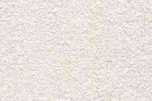 Ковролин AW Marquise 03 фото  | FLOORDEALER