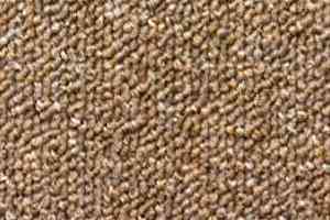 Ковровая плитка Escom Nice 136 фото  | FLOORDEALER