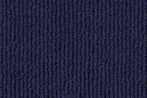 Ковролин Edel Gloss 181 фото  | FLOORDEALER