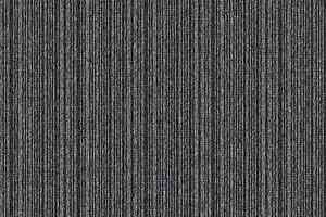 Ковровая плитка Interface Sabi II 308325 фото  | FLOORDEALER