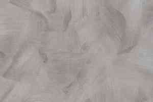 Линолеум Grabo Aura 4592-471-4 фото  | FLOORDEALER