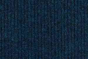 Ковролин Ideal Trio 5507 фото  | FLOORDEALER