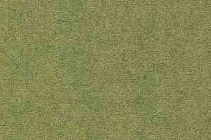 Ковролин Finett Feinwerk 603503 фото  | FLOORDEALER