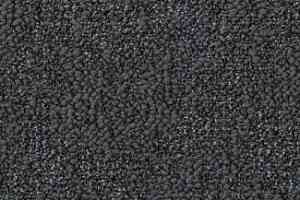 Ковровая плитка Desso Granite 8911 фото  | FLOORDEALER