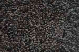 Ковролин Condor Carpets Dynasty 94 фото  | FLOORDEALER