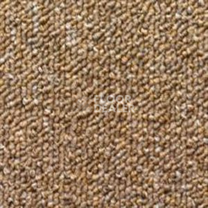 Ковровая плитка Escom Nice 136 фото 1 | FLOORDEALER