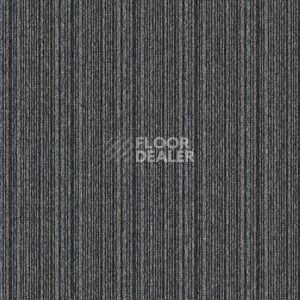 Ковровая плитка Interface Sabi II 308325 фото 1 | FLOORDEALER