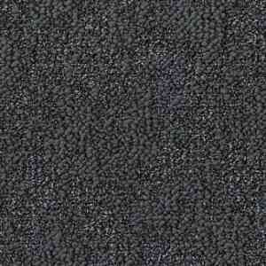 Ковровая плитка DESSO Granite 8911 фото ##numphoto## | FLOORDEALER