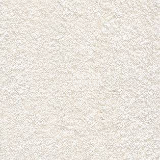 Ковролин AW Marquise 03 фото 1 | FLOORDEALER