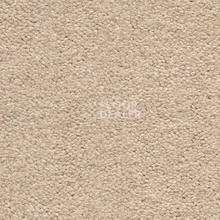 Ковролин AW The Velvet Oreade 33 фото 1 | FLOORDEALER