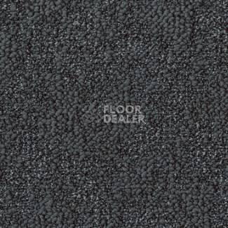 Ковровая плитка Desso Granite 8911 фото 1 | FLOORDEALER