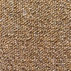 Ковровая плитка Escom Nice 136 фото 1 | FLOORDEALER