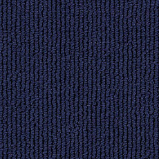 Ковролин Edel Gloss 181 фото 1 | FLOORDEALER