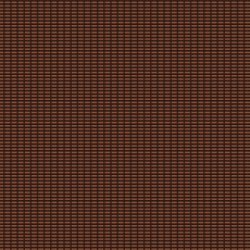 Ege Highline Metropolitan Ways of Innovation rf 5295318 фото 1 | FLOORDEALER