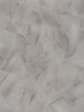 Линолеум Grabo Aura 4592-471-4 фото 1 | FLOORDEALER