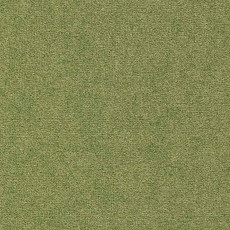 Finett Feinwerk 603503 фото 1 | FLOORDEALER