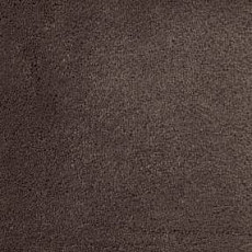 Ковролин Vorwerk Hermelin 7b56 фото 1 | FLOORDEALER