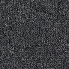 Ковровая плитка Desso Granite 8911 фото 1 | FLOORDEALER