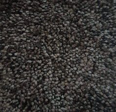 Ковролин Condor Carpets Dynasty 94 фото 1 | FLOORDEALER