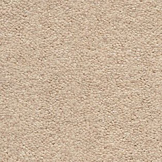 Ковролин AW The Velvet Oreade 33 фото 1 | FLOORDEALER