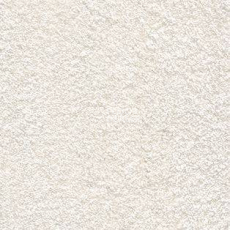 Ковролин AW Marquise 03 фото 1 | FLOORDEALER