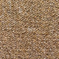 Ковровая плитка Escom Nice 136 фото 1 | FLOORDEALER