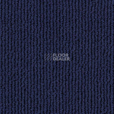 Ковролин Edel Gloss 181 фото 1 | FLOORDEALER