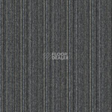 Ковровая плитка Interface Sabi II 308325 фото 1 | FLOORDEALER