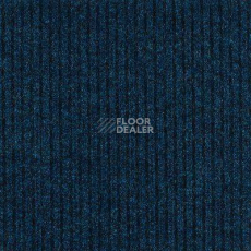 Ковролин Ideal Trio 5507 фото 1 | FLOORDEALER