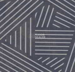 Линолеум Forbo Smaragd Lux Fr 6306HL фото 1 | FLOORDEALER